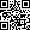 https://en.abna24.com/xfKVz