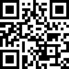 https://en.abna24.com/xgKwJ