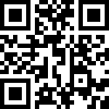 https://en.abna24.com/x4zD2