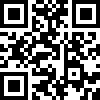 https://en.abna24.com/xj5hr