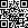 https://en.abna24.com/xhnX6