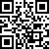 https://en.abna24.com/xcKmT