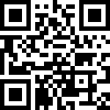 https://en.abna24.com/xfhFK