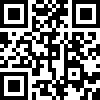 https://en.abna24.com/x4ff8