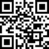 https://en.abna24.com/xd7f6