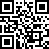 https://en.abna24.com/xgCqm