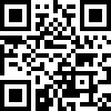 https://en.abna24.com/xfVNy