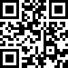 https://en.abna24.com/x3Rxp