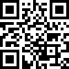 https://en.abna24.com/xf7RV