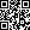 https://en.abna24.com/xhdBH