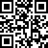 https://en.abna24.com/x4gNM