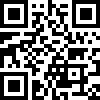 https://en.abna24.com/xhV7F