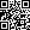 https://en.abna24.com/x49rr