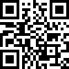 https://en.abna24.com/xgS6Q