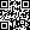 https://en.abna24.com/x3Wnj