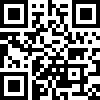 https://en.abna24.com/xjG5d