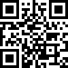 https://en.abna24.com/xhfjh