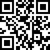 https://en.abna24.com/xbYL4