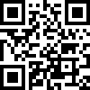 https://en.abna24.com/x79PS