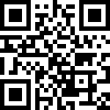 https://en.abna24.com/xcjyv