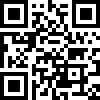 https://en.abna24.com/x7kFg