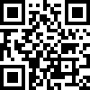 https://en.abna24.com/x4xwK