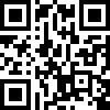 https://en.abna24.com/x48F6