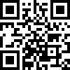 https://en.abna24.com/xkh4p
