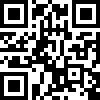 https://en.abna24.com/x7y7T