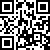 https://en.abna24.com/xk7V3