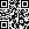 https://en.abna24.com/xjDCL