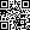 https://en.abna24.com/xkq44