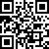 https://en.abna24.com/x47nR