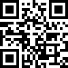 https://en.abna24.com/xcTP7