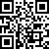 https://en.abna24.com/xggSS