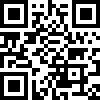 https://en.abna24.com/xdvfv