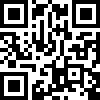 https://en.abna24.com/x9D96