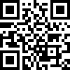 https://en.abna24.com/xbXxG
