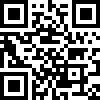 https://en.abna24.com/xkbJ3