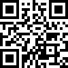https://en.abna24.com/x9TvD