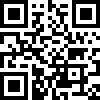 https://en.abna24.com/x4qsQ