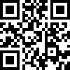 https://en.abna24.com/xcWYN