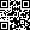 https://en.abna24.com/xg27D