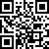 https://en.abna24.com/x3K4p