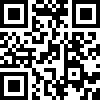 https://en.abna24.com/x7tC5