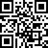 https://en.abna24.com/xjp66