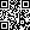 https://en.abna24.com/xjq7P