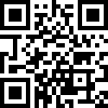 https://en.abna24.com/xhXRv