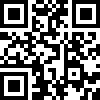 https://en.abna24.com/x5Kzp