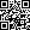https://en.abna24.com/xb5my